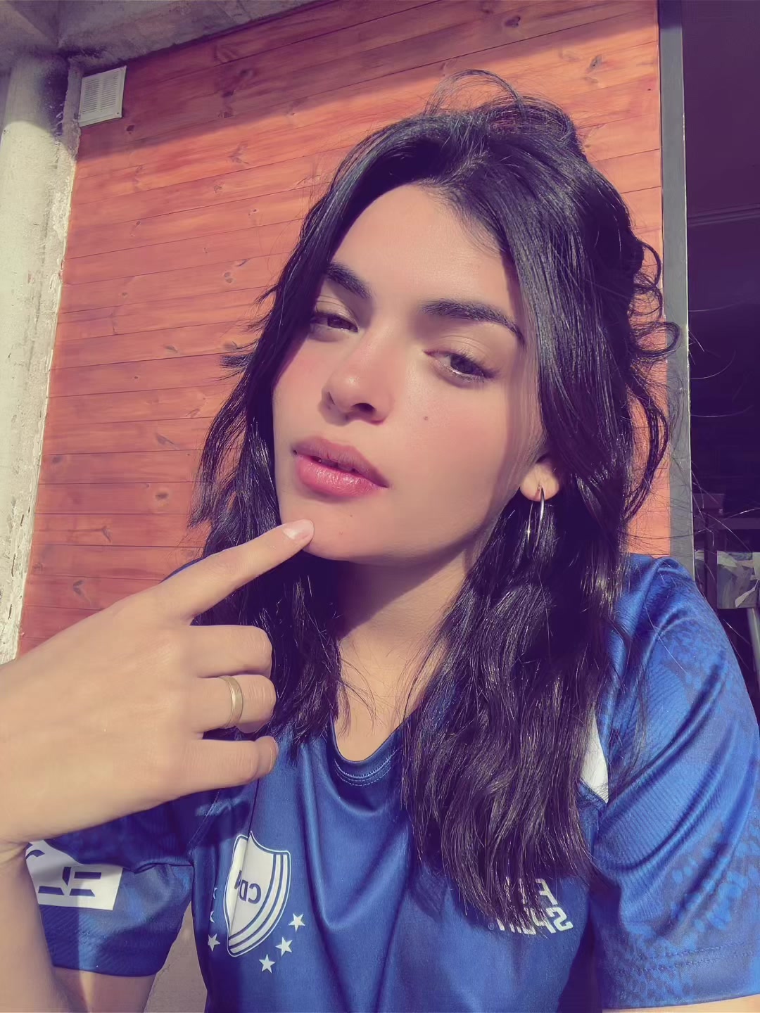 @𝑪𝒉𝒊𝒂𝒓𝒊𝒊&hearts;