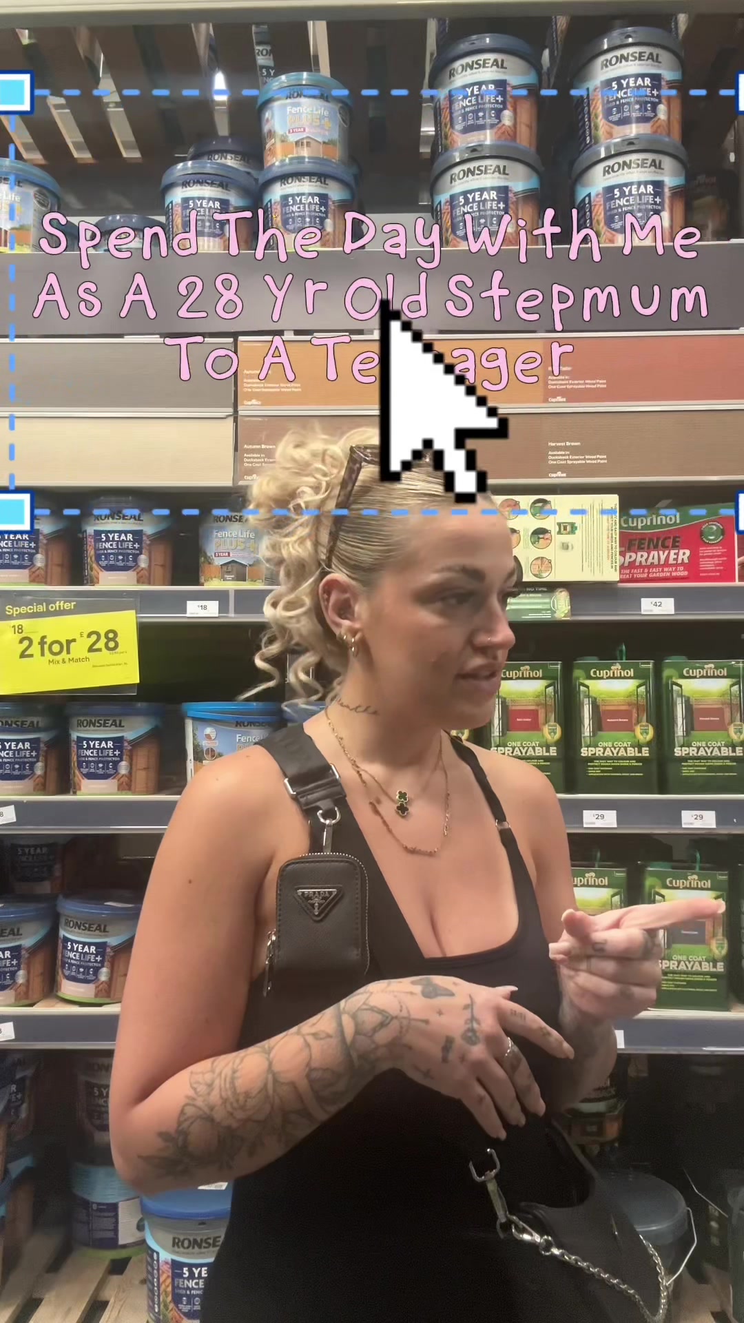 @Ilianna