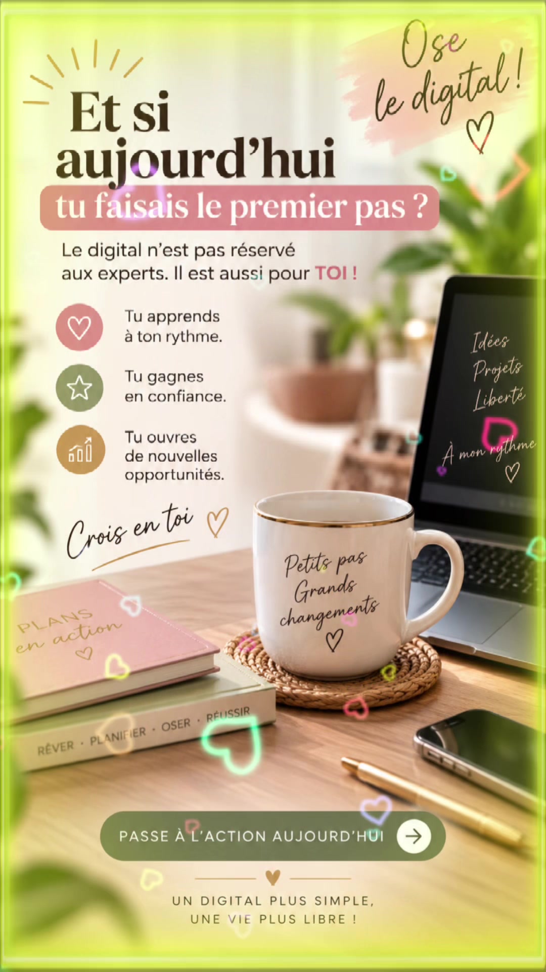 @꧁•⊹Georgia Digital Business⊹•꧂