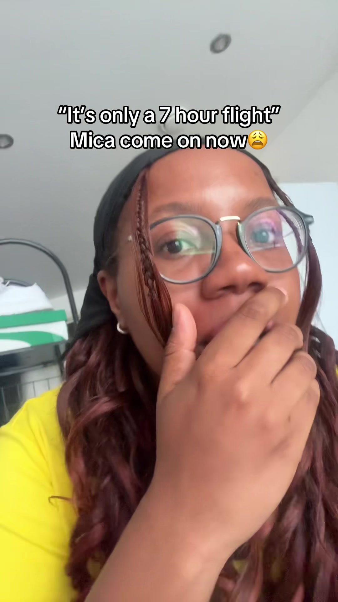 @Faustina Kamara