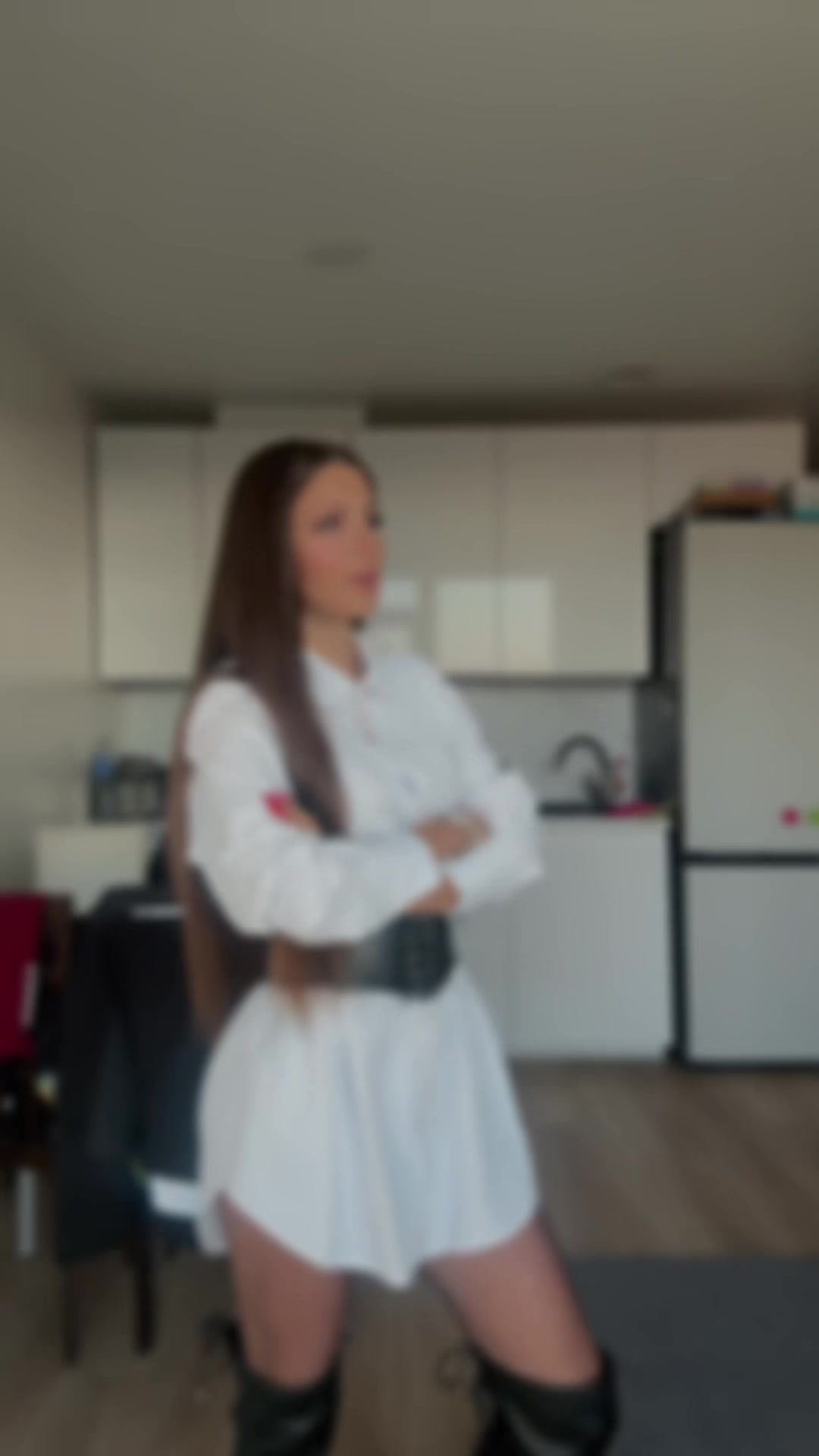 @Kaimo_žvaigždė_⭐️