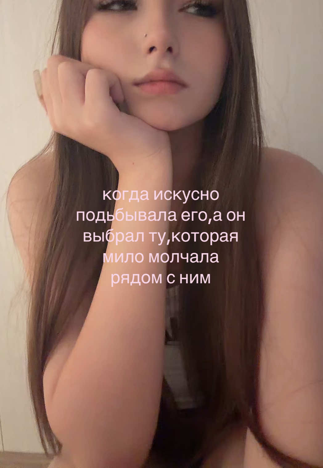 @wwetqq