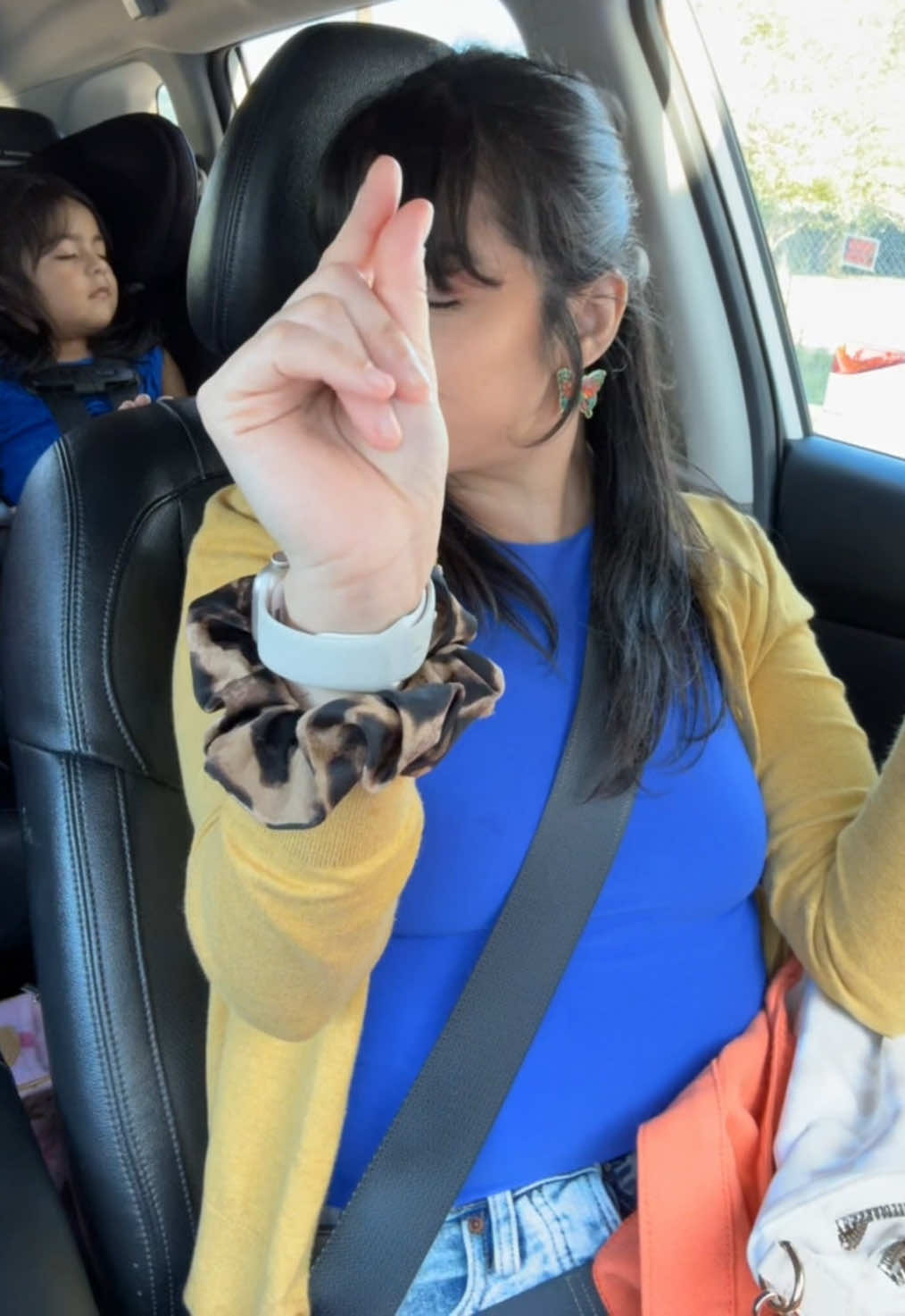 @Diana Arellano 🧘🏻&zwj;♀️🌱💄