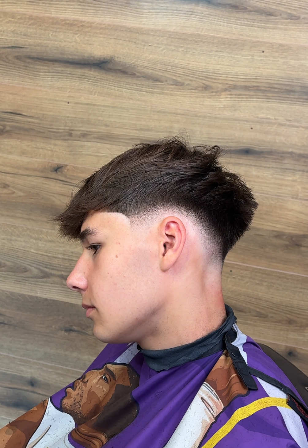 @Emmanblendz💈