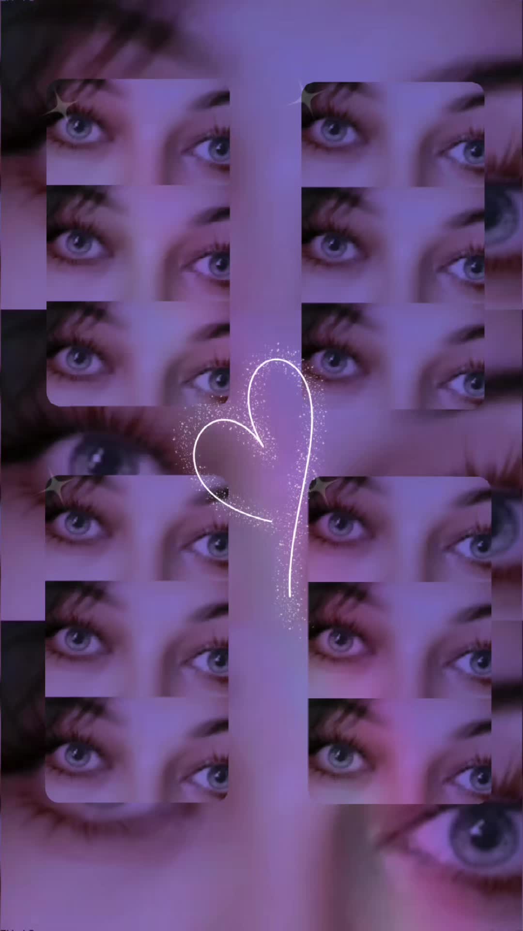 @🪔SADIA🪔CH🪔