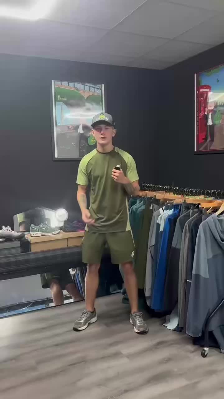 @modestoresuk