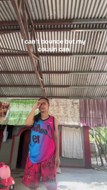 @Isha