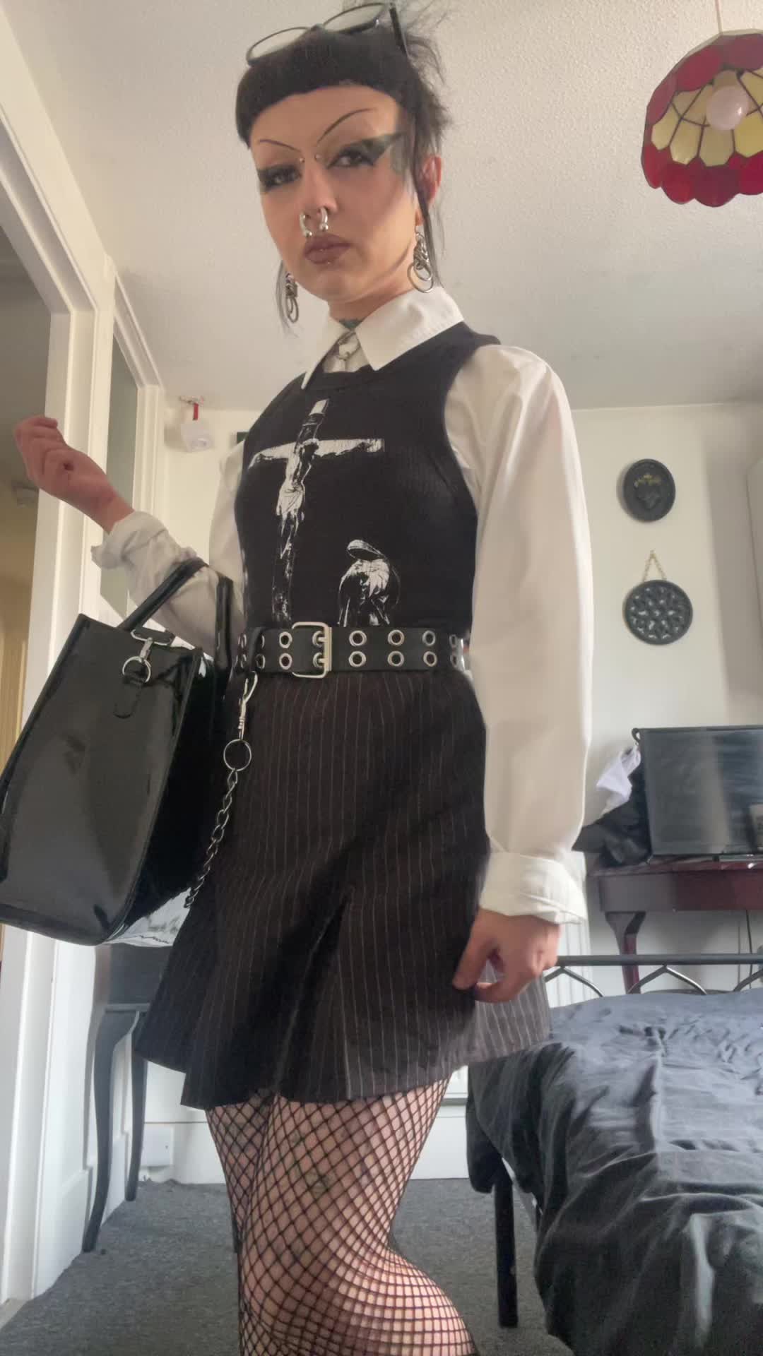 @mei⛓️