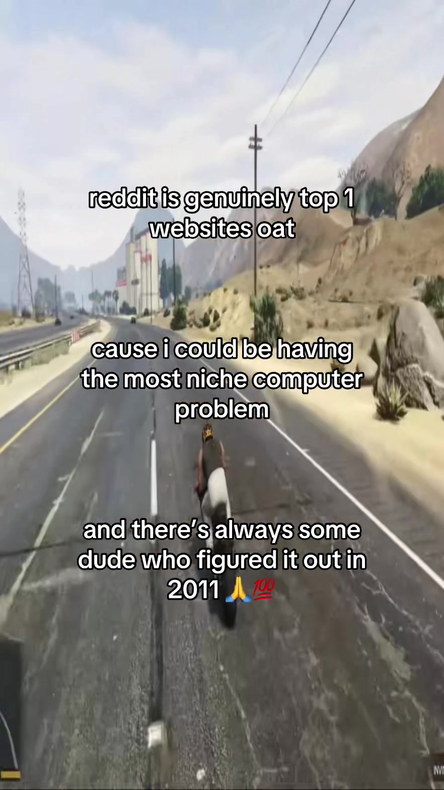@freezyoutside