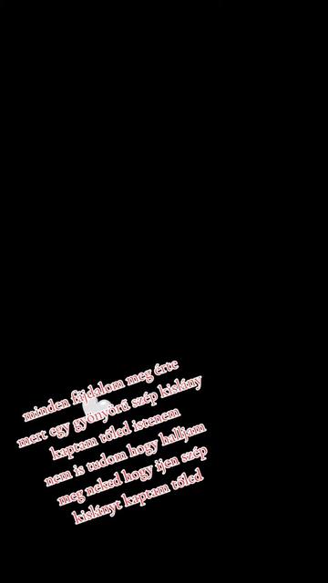@⚜️🤍Eliza kozma kozak⚜️🤍