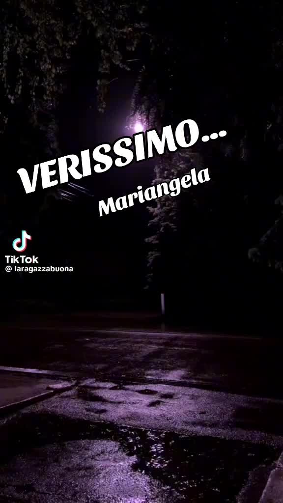 @🌺 Mariangela 🌺