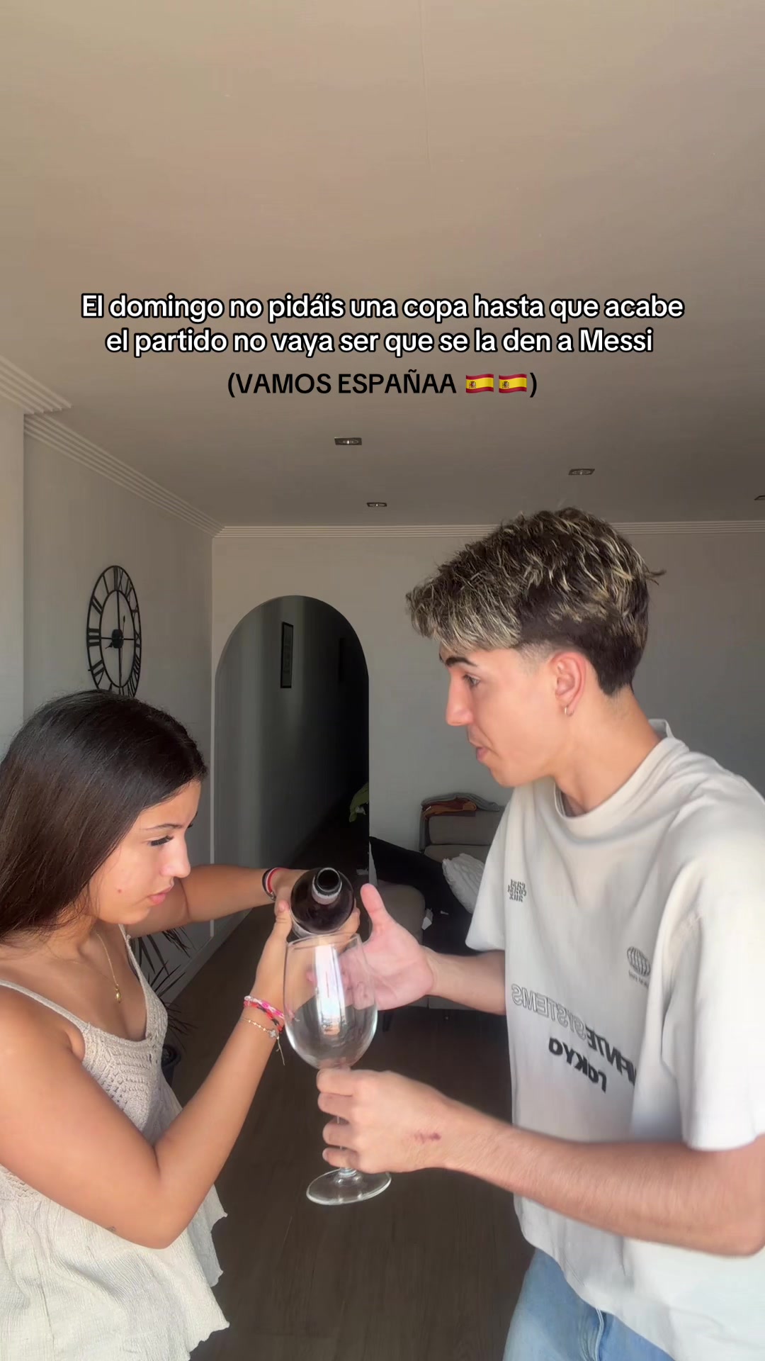 @Hugoo🤪🤯