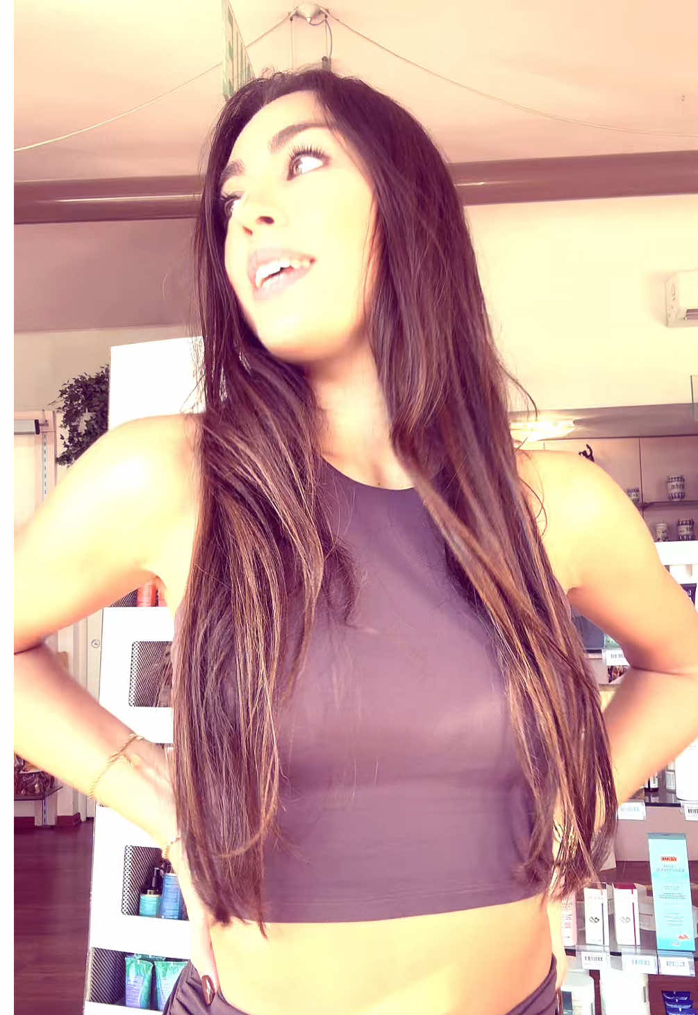 @Giulia Pirazzini