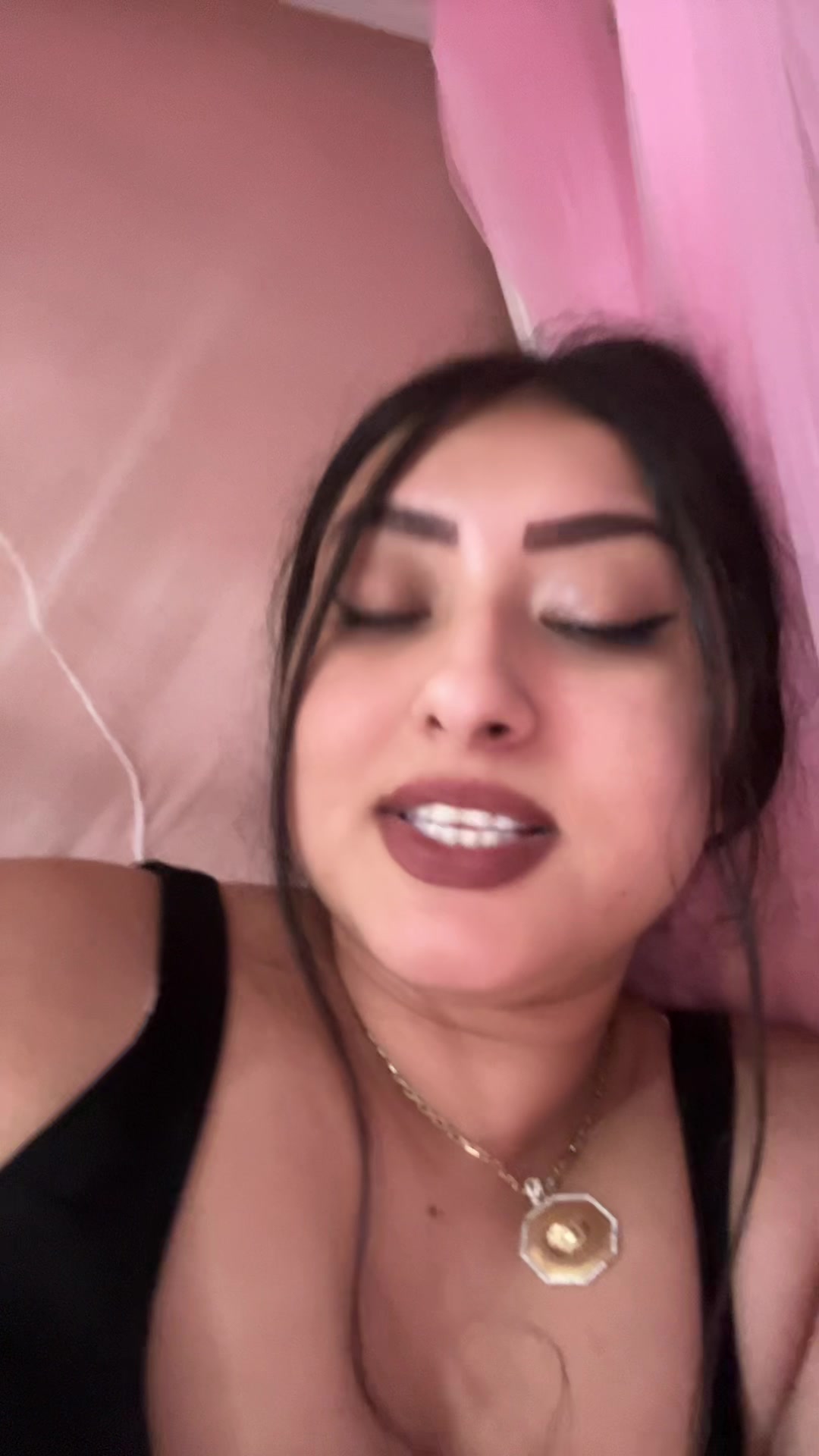 @💎Sisi Stoqnova💎