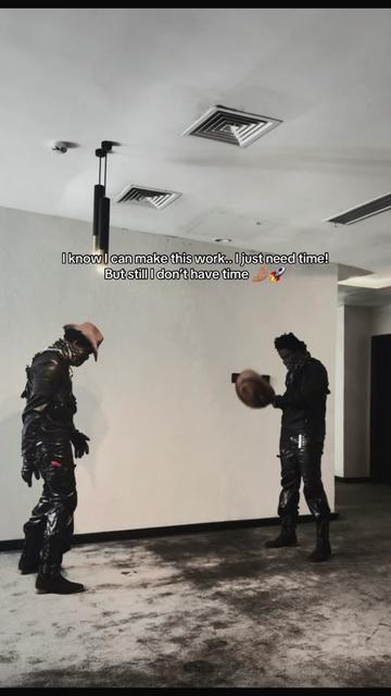 @🕵🏽♂️ ʜᴇᴀᴅ ᴏꜰ ꜱᴛᴀᴛᴇ 🌑