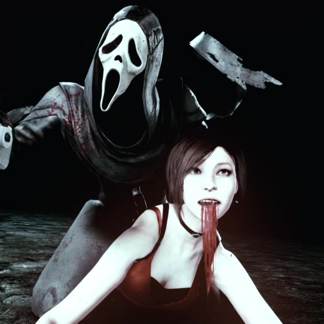 @banshee