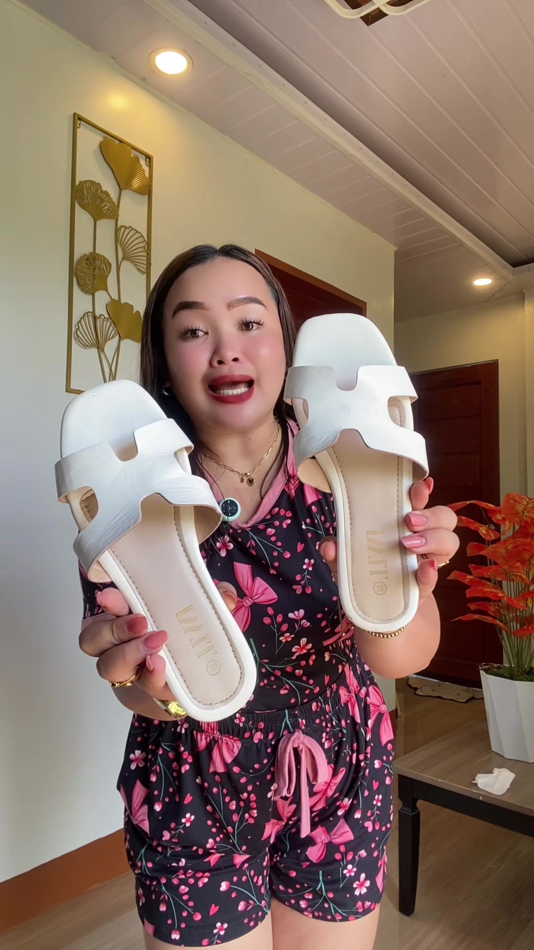 @Honeyfinds🧿🛍️