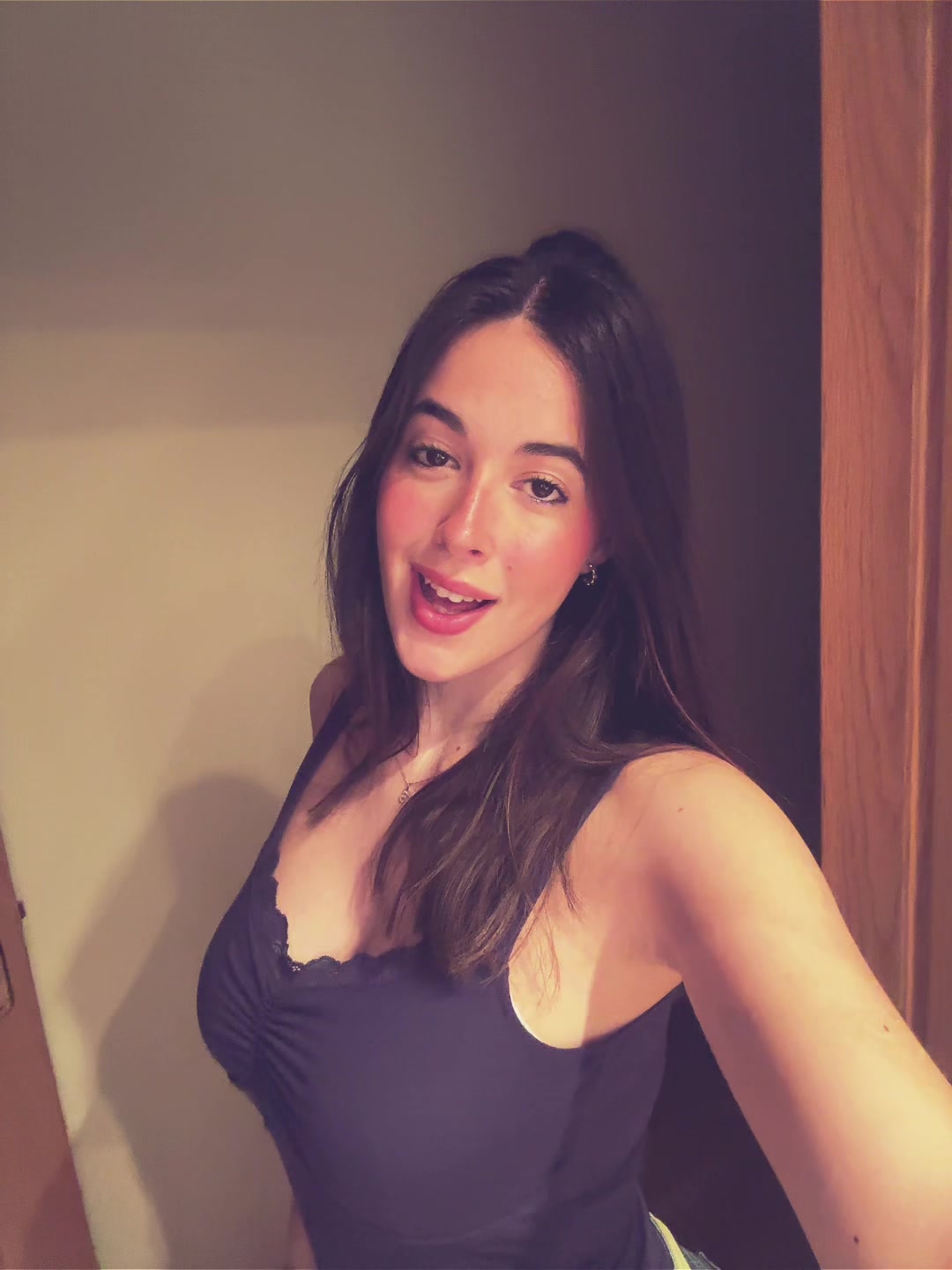@silviiacarballo_