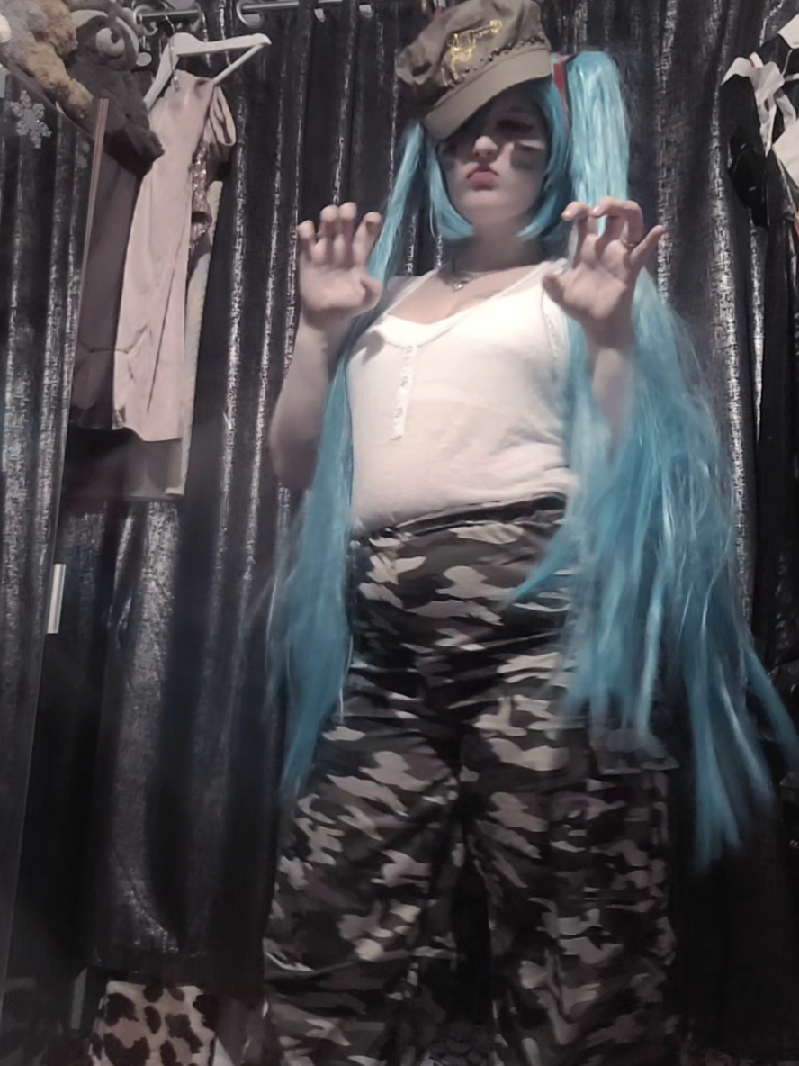 @Grimzi3