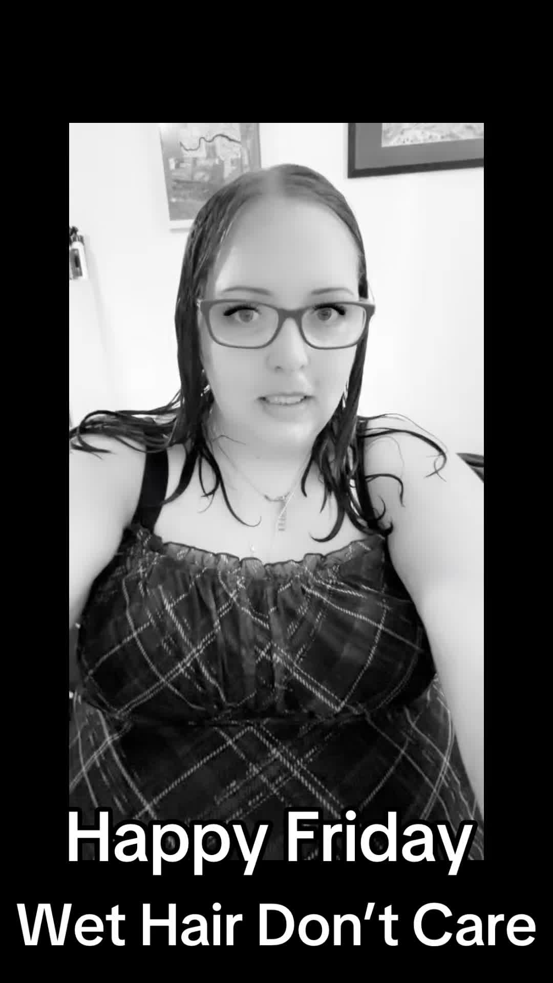 @Brixie.kitty