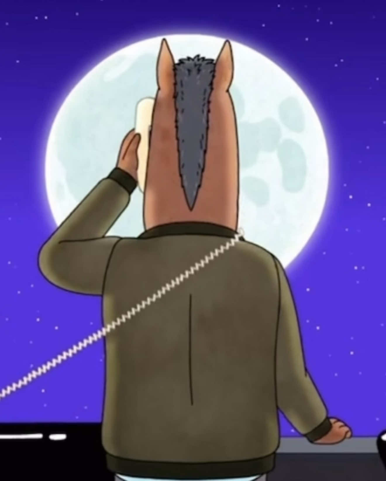 @Bojack clipz