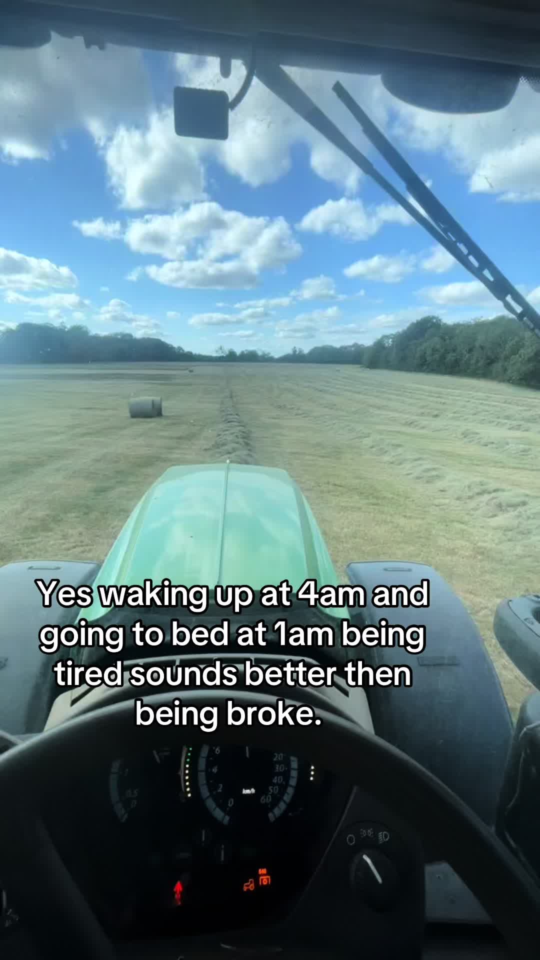 @Kay 🐎🌾🚜🥂💖