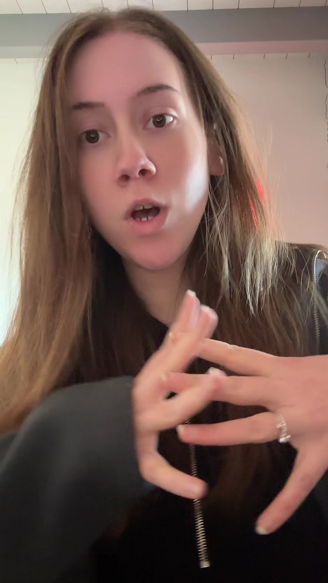 @Auré