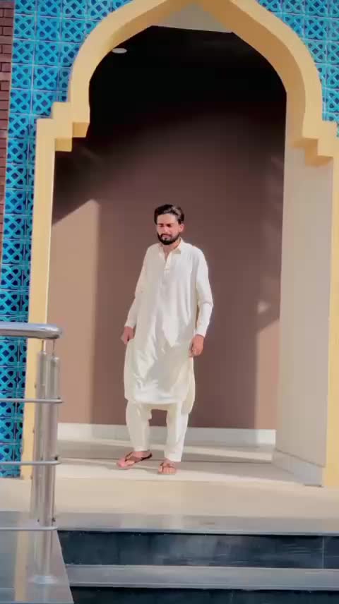 @لاڈلا ❣️