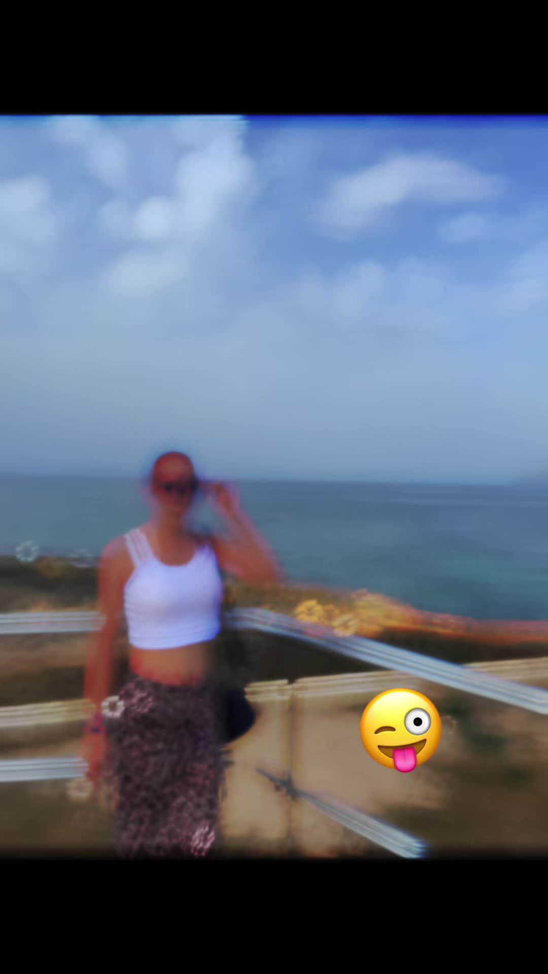 @🍒după tort ☺️🤤