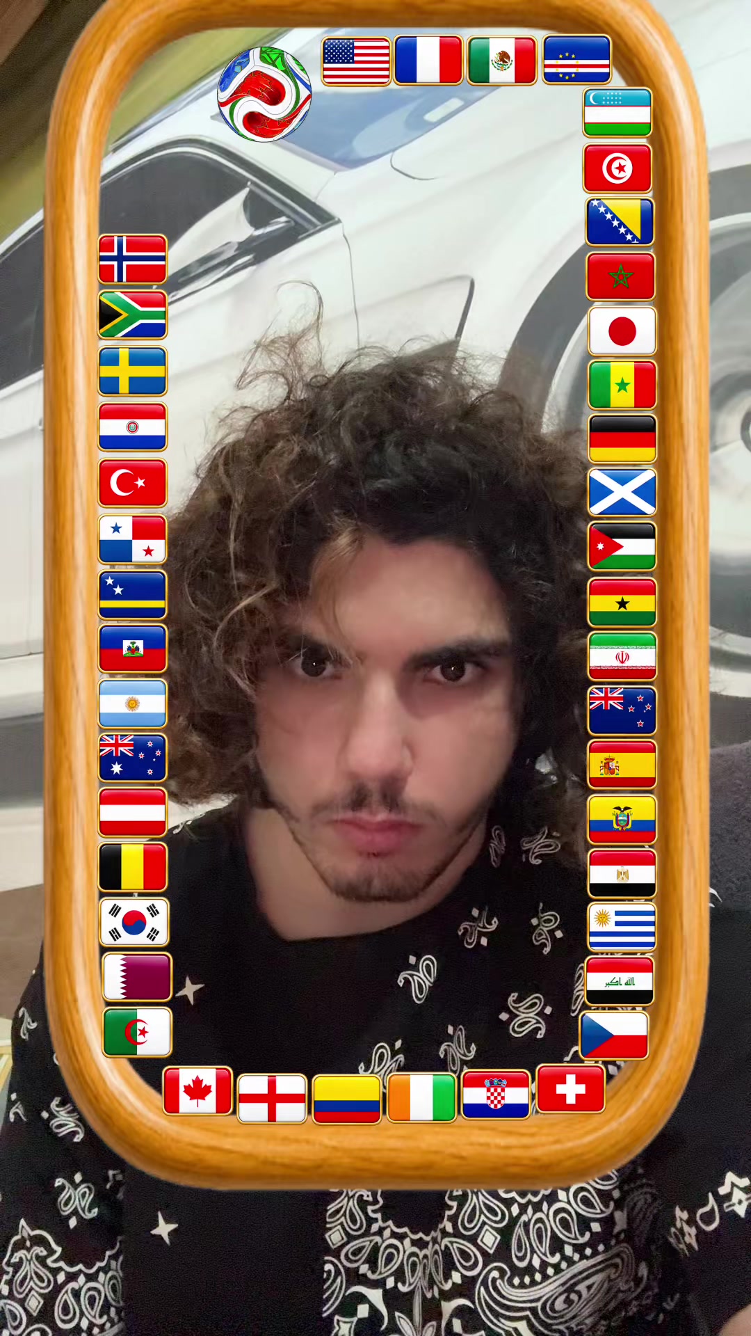 @🇪🇺