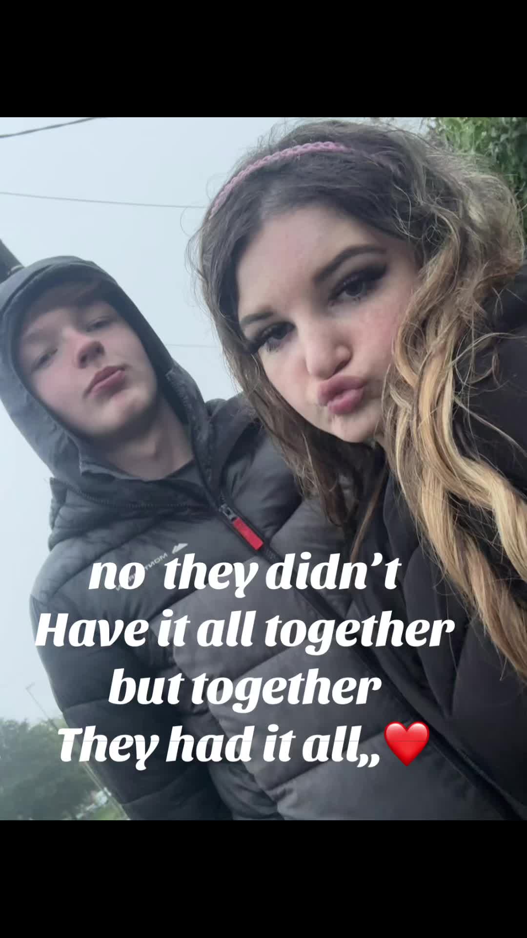 @Gemmassecretaccountxx