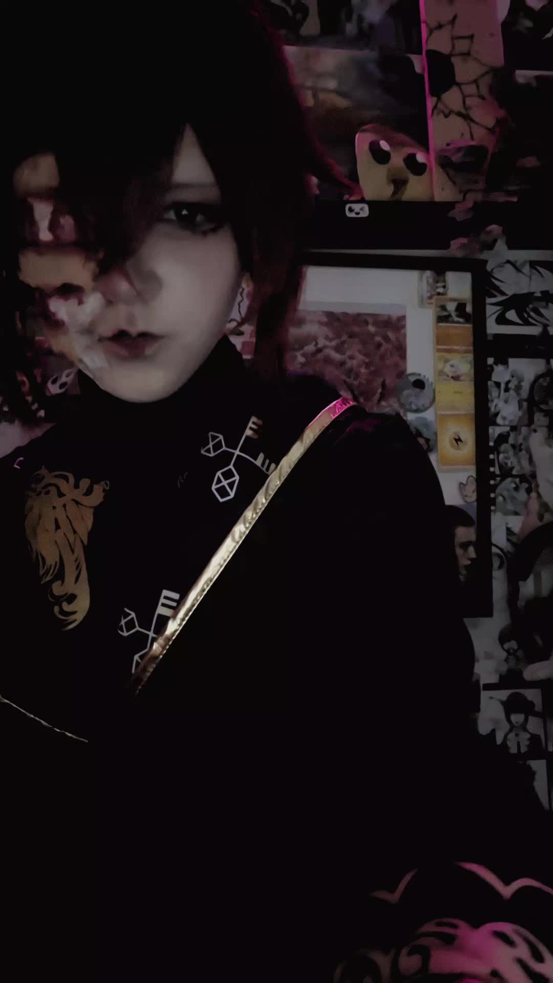 @☆°Lumbe*>:3