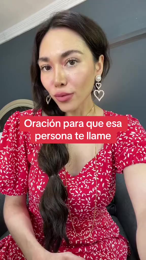 @Bruja Erika Fong China 🇨🇳