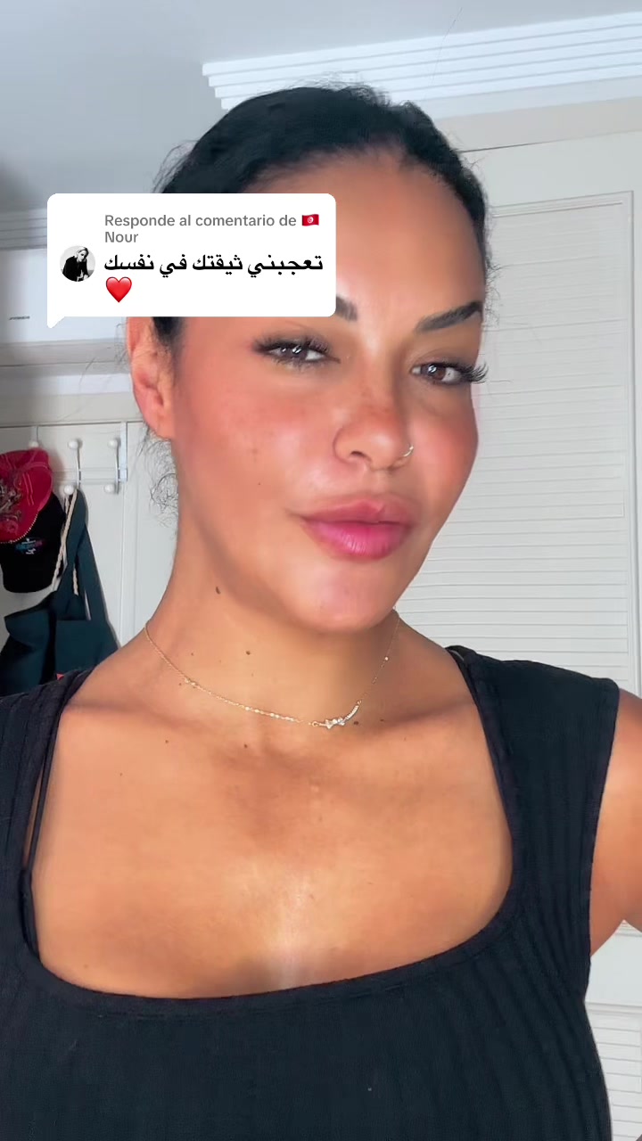 @Linda Fernández 🪬