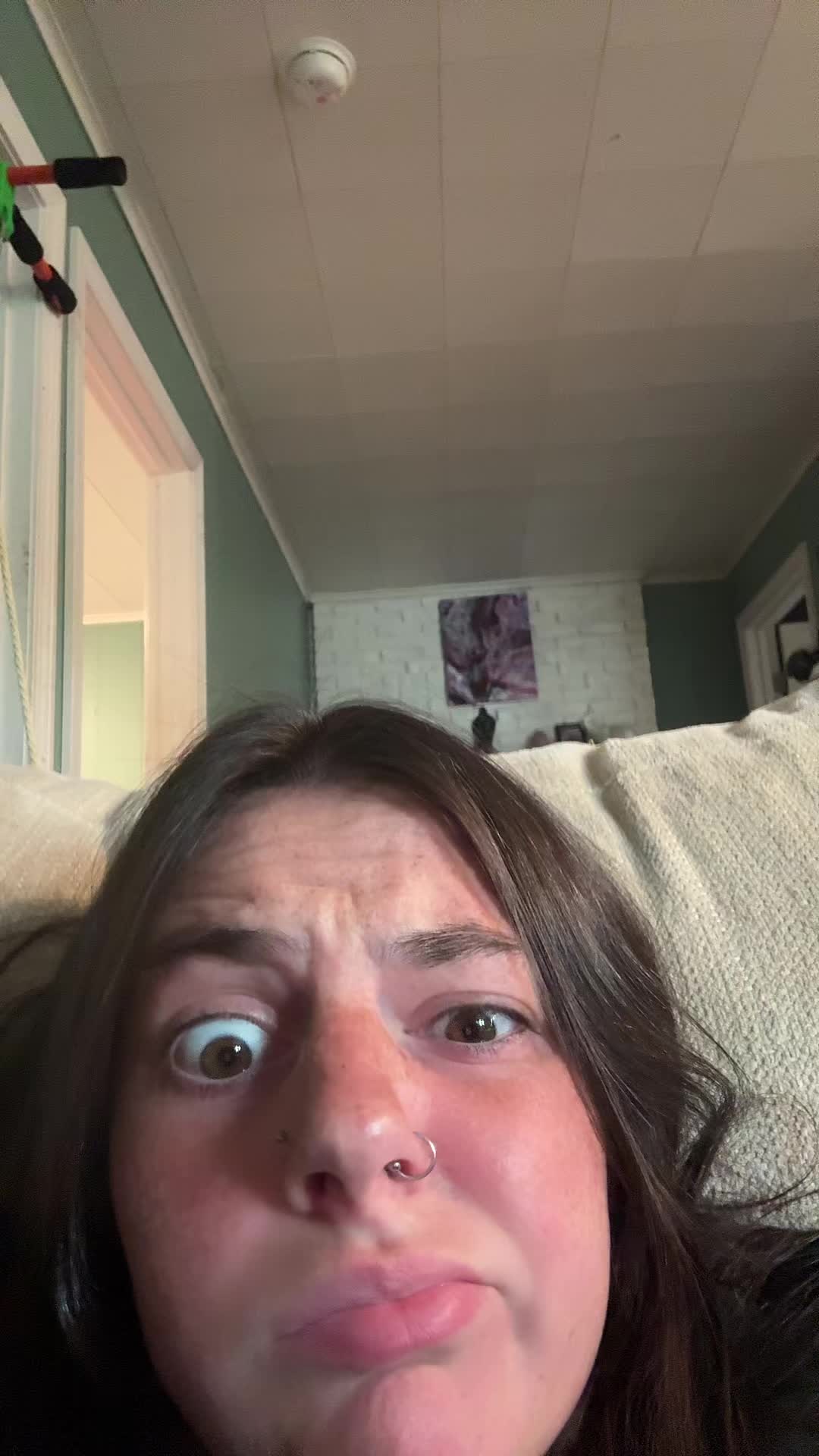 @mama_jewls