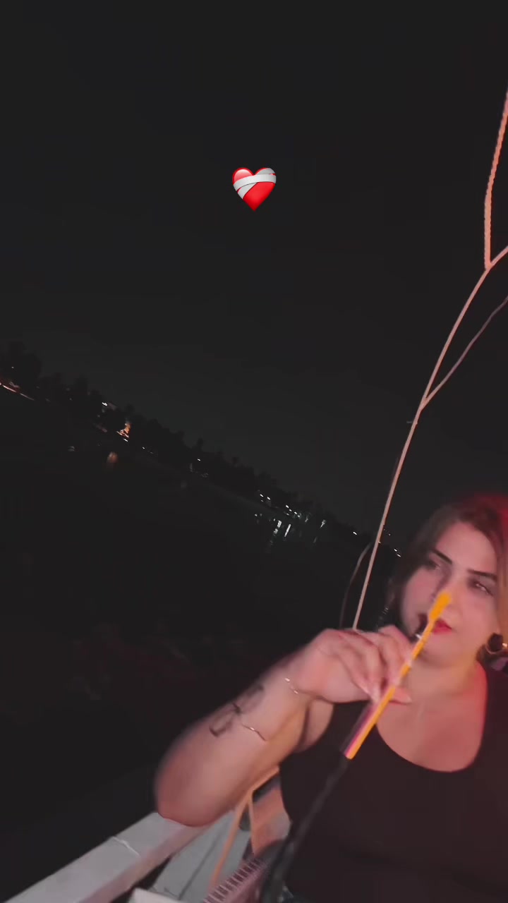 @songl01