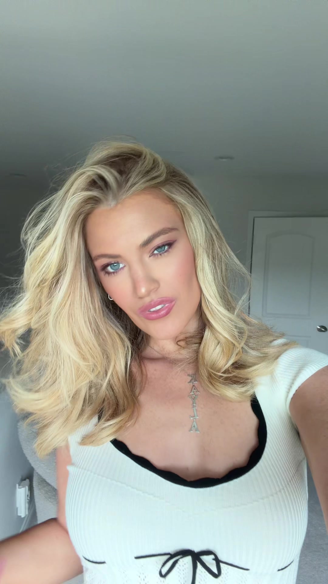 @Kayla