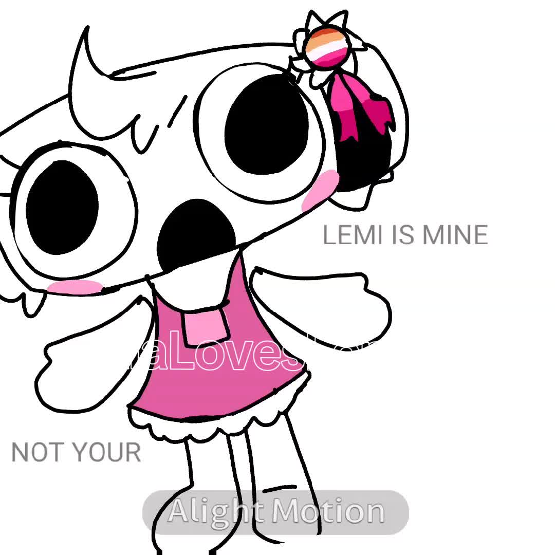 @๐~ShellyKisser~๐