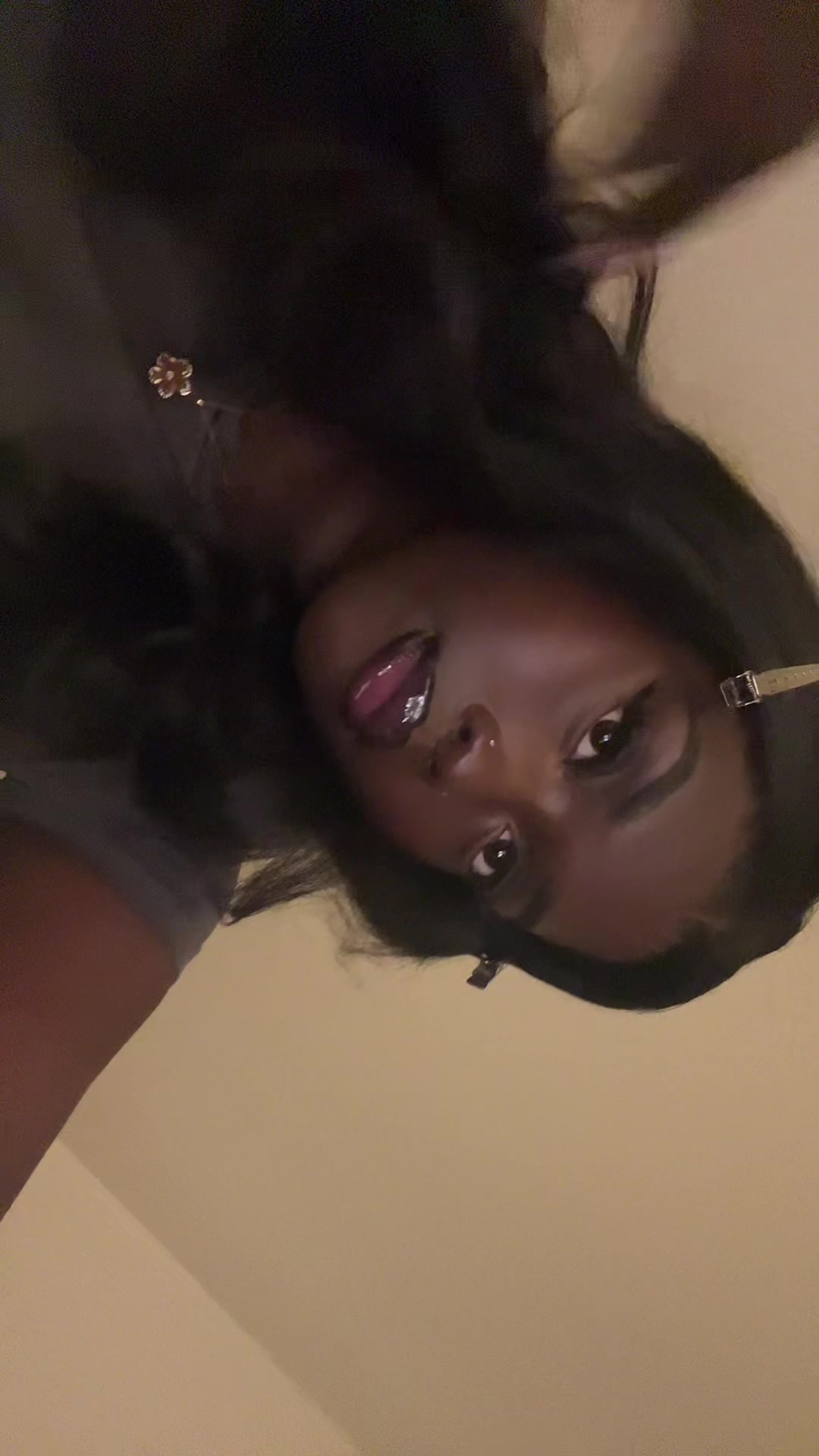 @SudoSpeaks