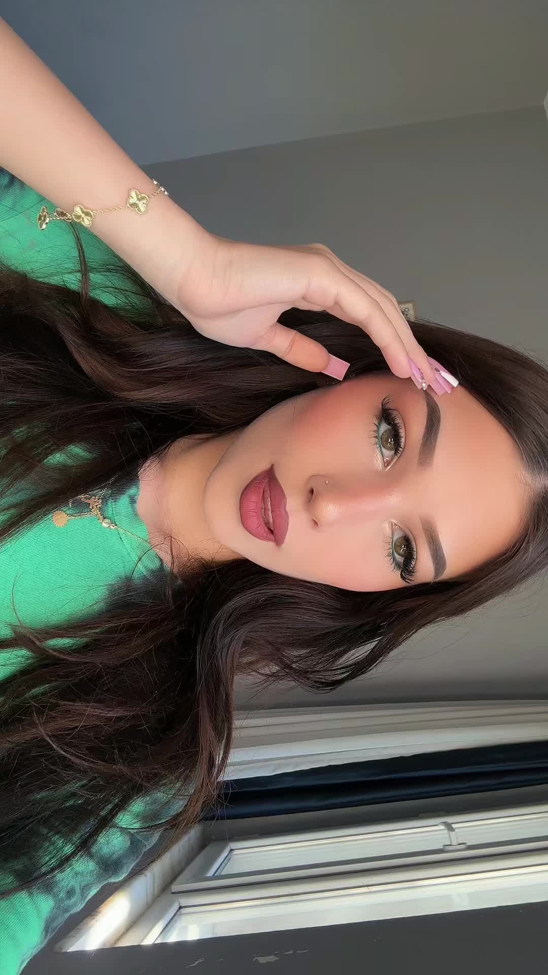 @sarraa.gg