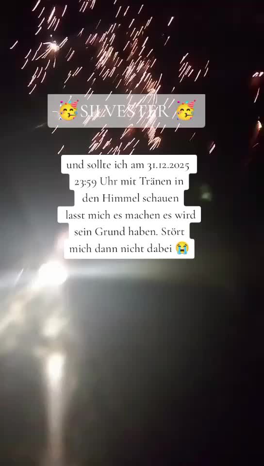 @lxixe