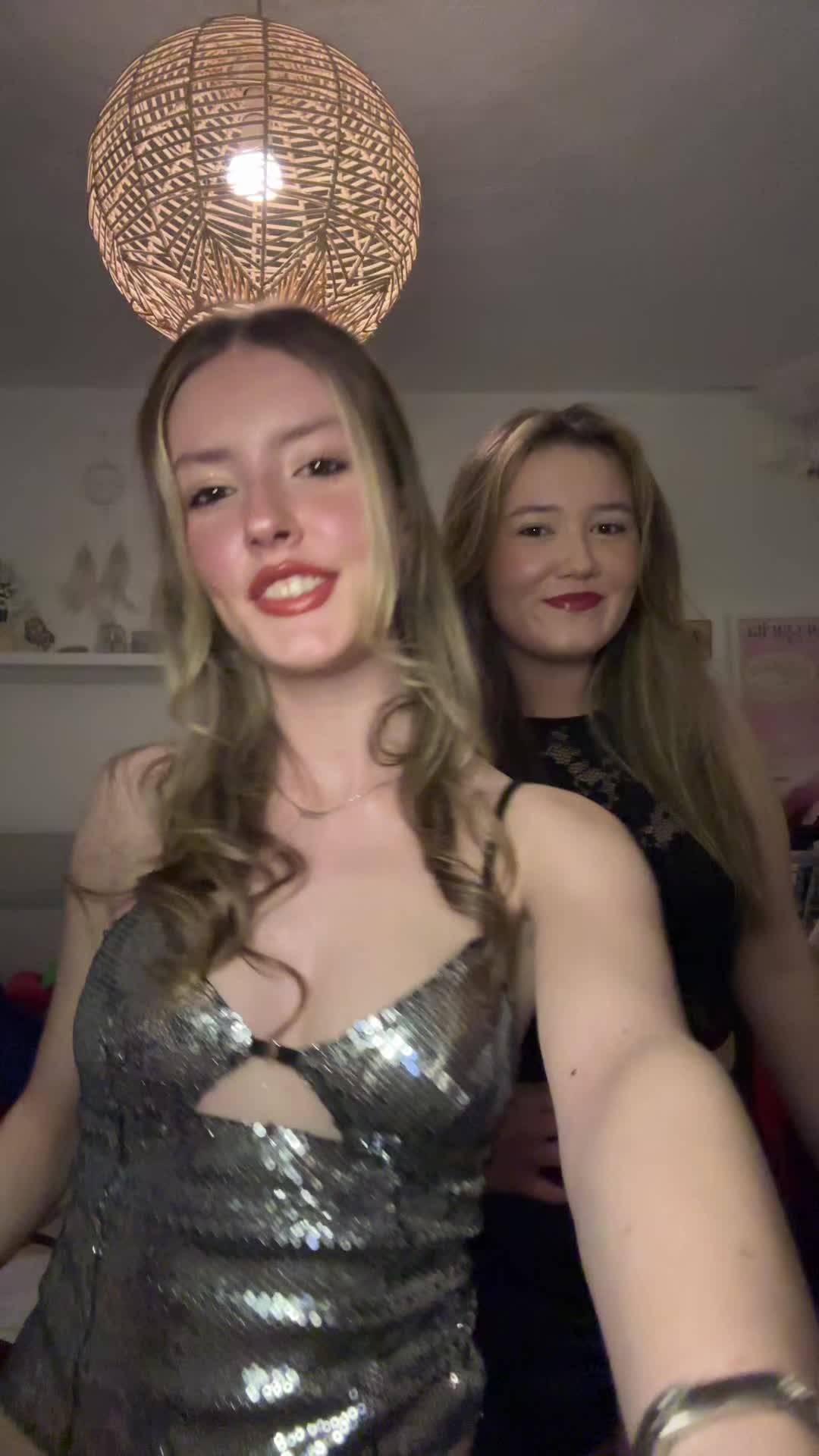 @🍒🎀🍸