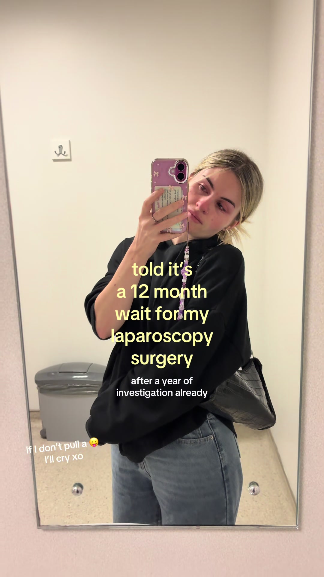 @T🧚♀️