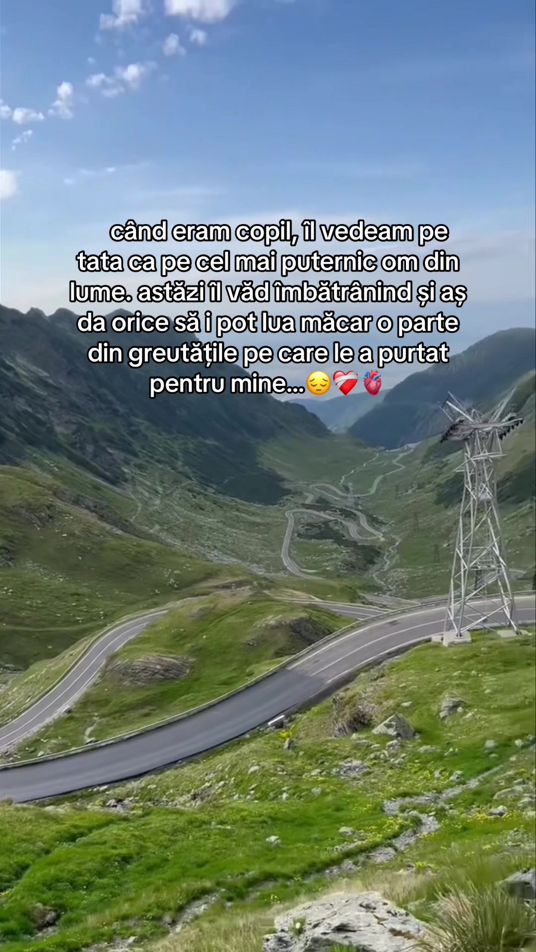 @𝙳𝙴𝙽𝙸𝚂 𝚅𝙰𝙻𝙴𝙽𝚃𝙸𝙽