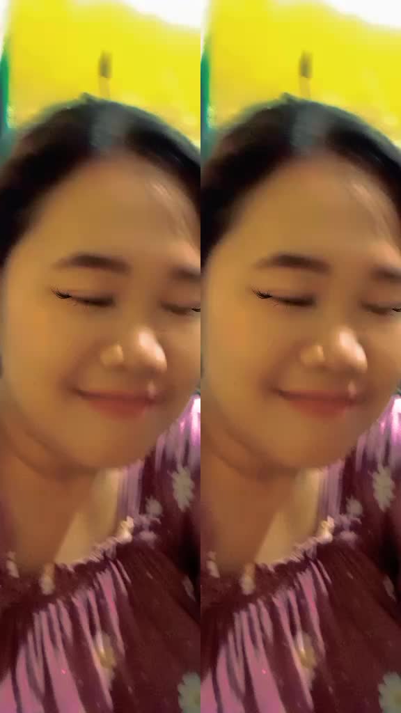 @Jiraa 541