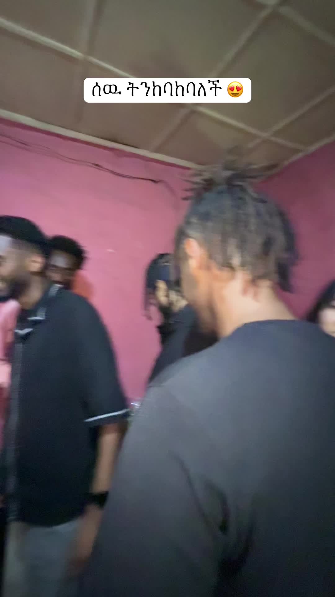 @spiritofadonis