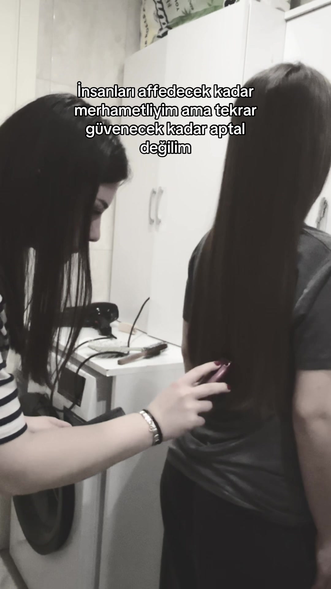 @𝒮𝓊𝒹𝑒