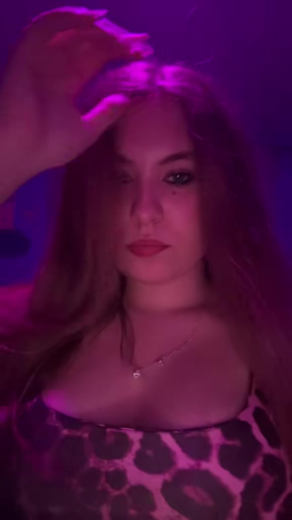 @Caliyah 🩷