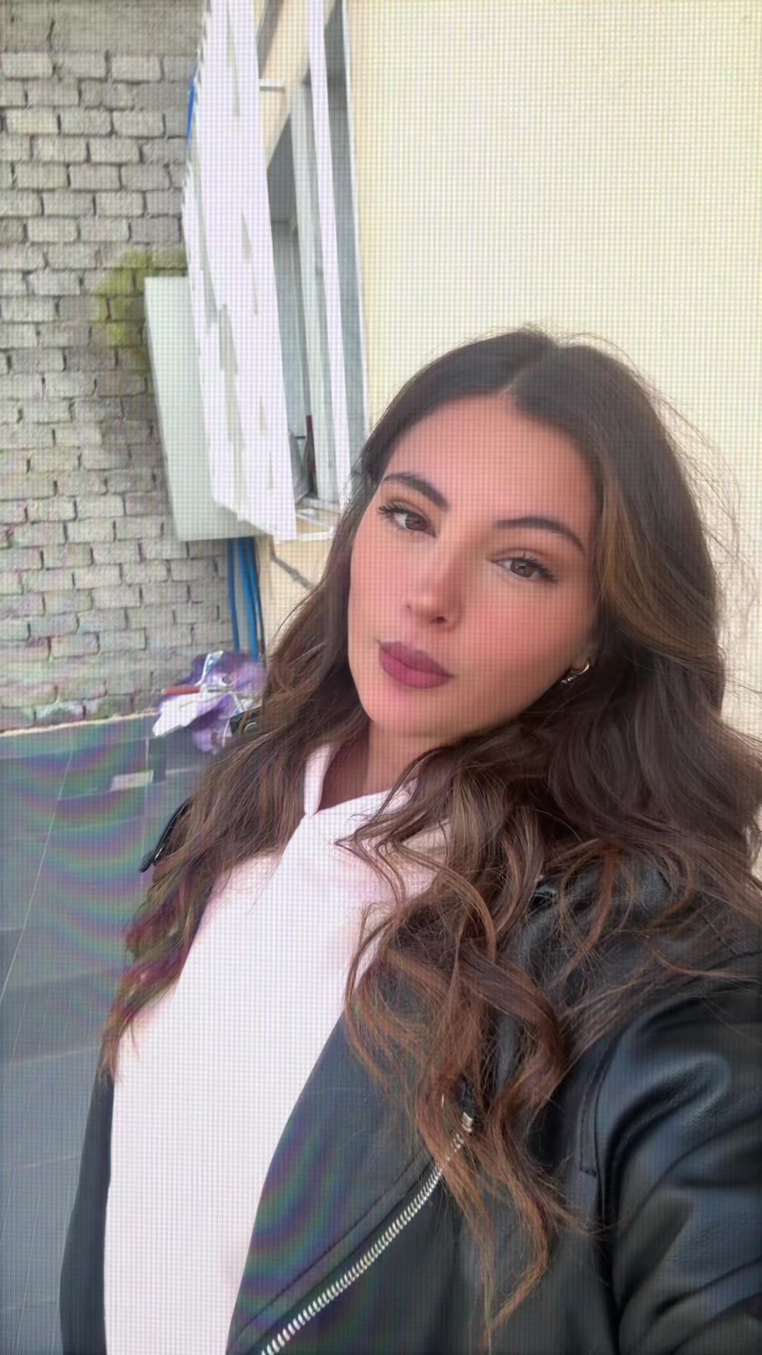 @Sara garofano