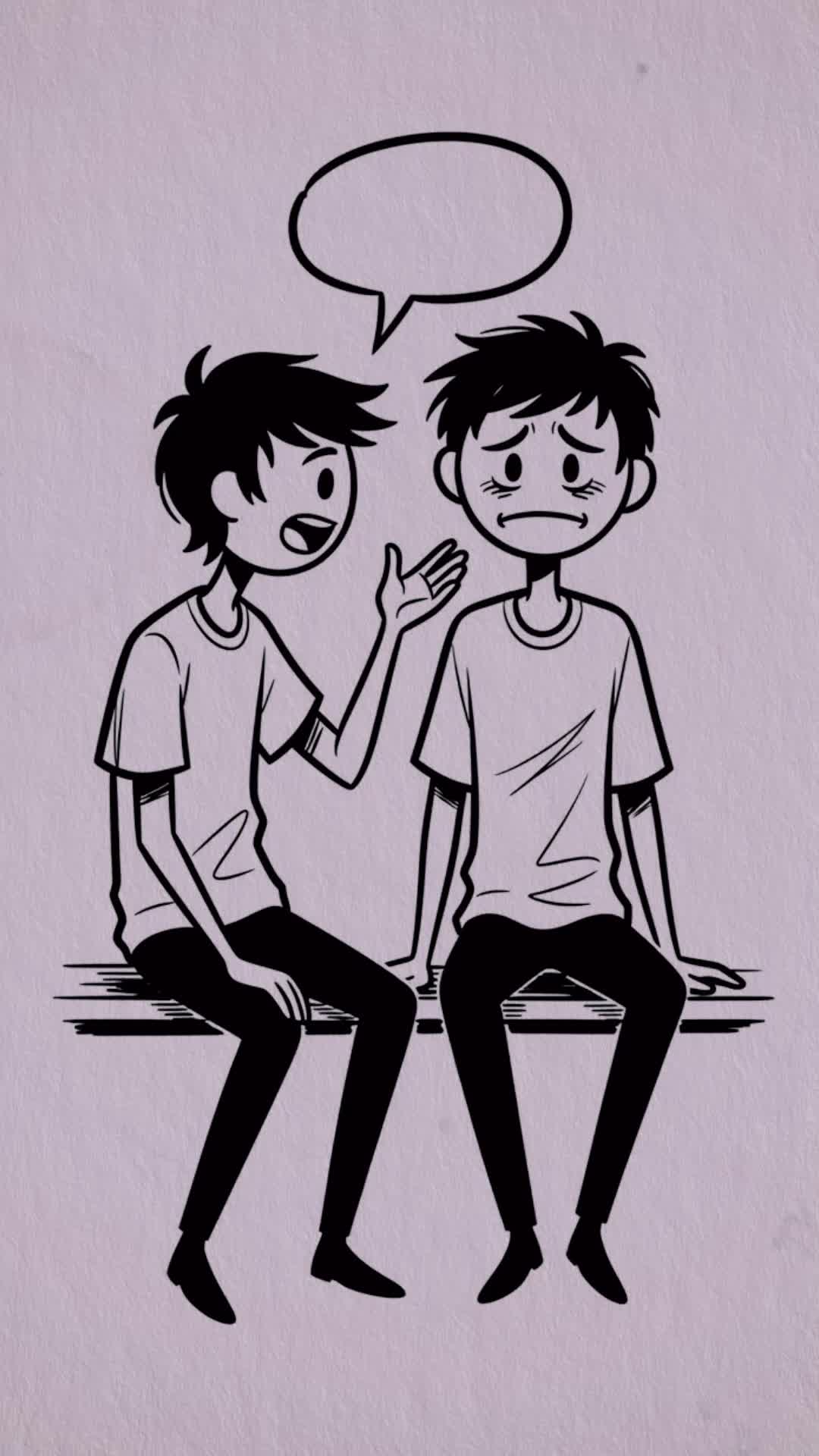 @PsychCodeX